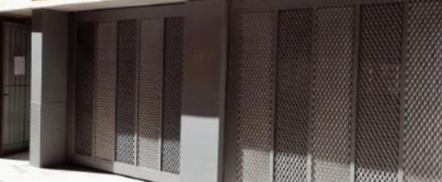 Estudio Paloma León Exteriör bild